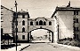 Piazza Mazzini, Via delle Palme 1936  (Massimo Pastore)